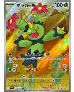 67262
