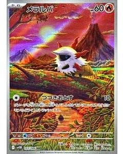 67272