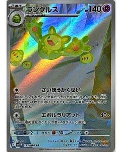 67294
