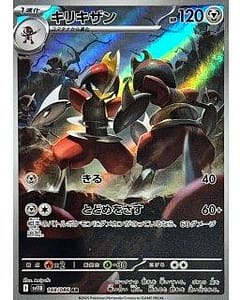 67317