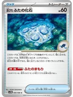 66989