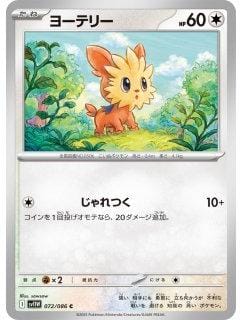 67067