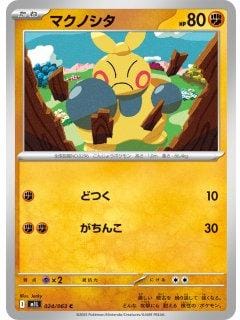 69808