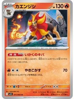 69858