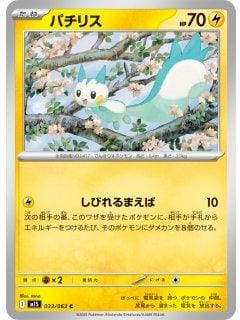 69880