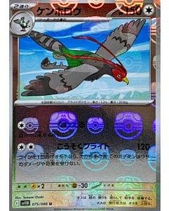 67172