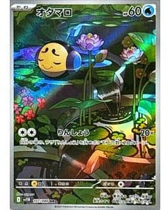 67276