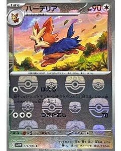 67411
