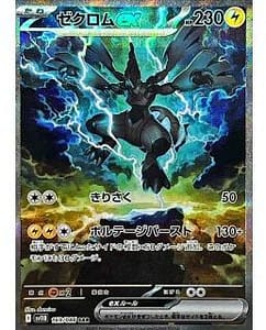 67338