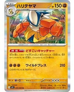69809
