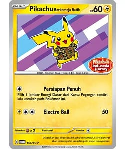 58863