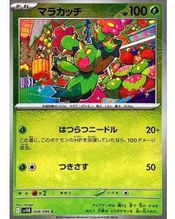 67182