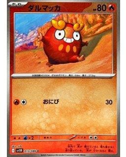 67187