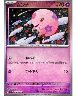 67210