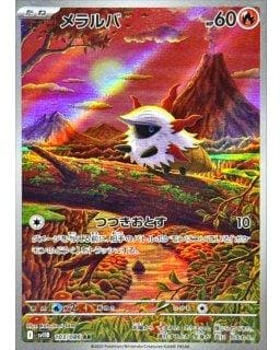 67272