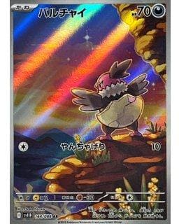 67313