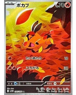 67505