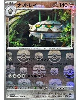 67402