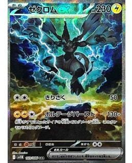 67338