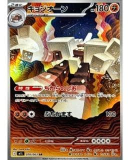 70029
