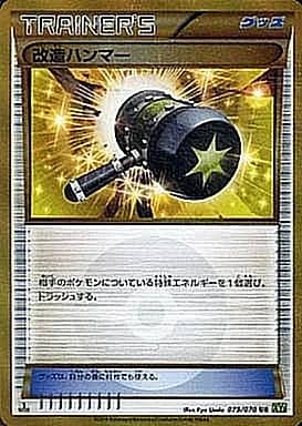 318