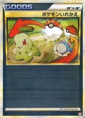 3648