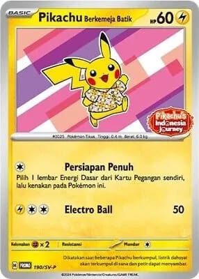 65069