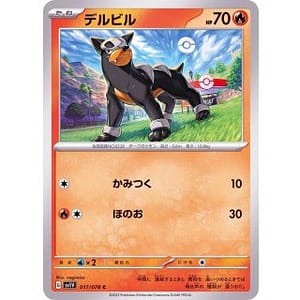 39284s