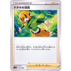 39451s