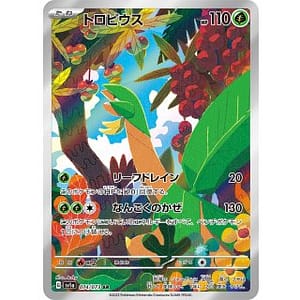 40576b