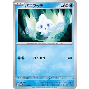 49221b