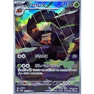49630b