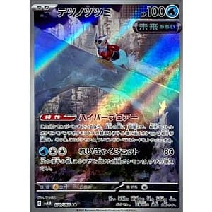 49663b