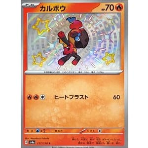50946b
