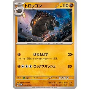 52955s