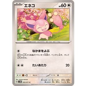 53041c