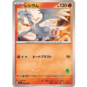 54213s