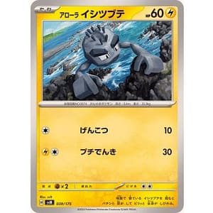 60808d