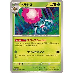 61412c