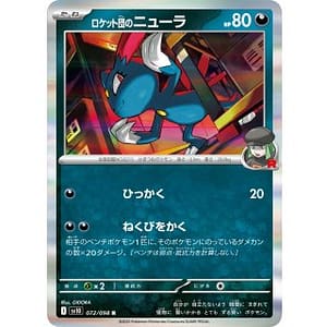 65204s