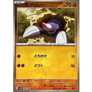67219s