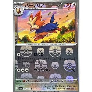 67411b