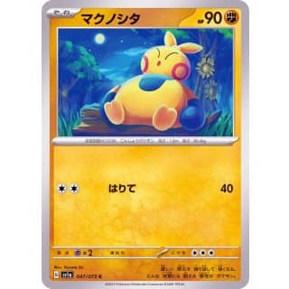 40507c