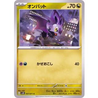 41118s