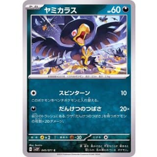 41177s