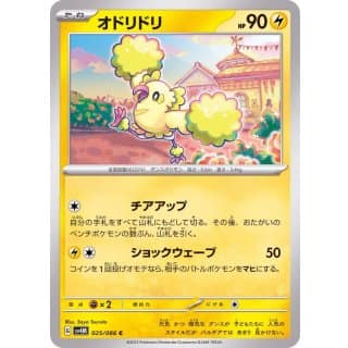 49229c