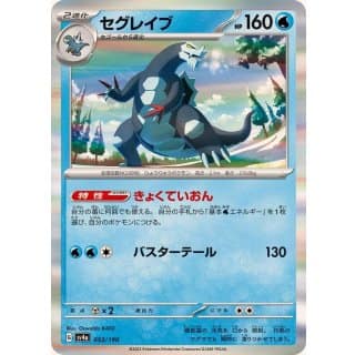 50619b