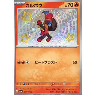 50946b