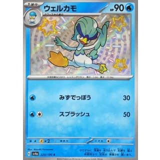 50954c
