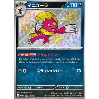 51019s